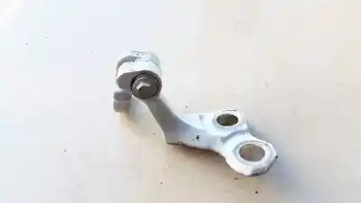 Автозапчастина б/у фільм дверей для FORD KUGA (CBV) 2.0 TDCi CAT Посилання на OEM IAM 3M51R25600  