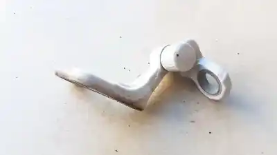 Peça sobressalente para automóvel em segunda mão esticador de porta por ford kuga (cbv) 2.0 tdci cat referências oem iam 3m51r25600  