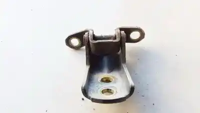 Second-hand car spare part Door Stop for HONDA JAZZ (GD1/5) 1.2 LS OEM IAM references   