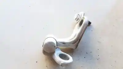 Peça sobressalente para automóvel em segunda mão esticador de porta por ford kuga (cbv) 2.0 tdci cat referências oem iam 3m51r26801