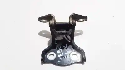 Second-hand car spare part  for CHEVROLET CAPTIVA, 2006.01 - 2011.06  OEM IAM references   