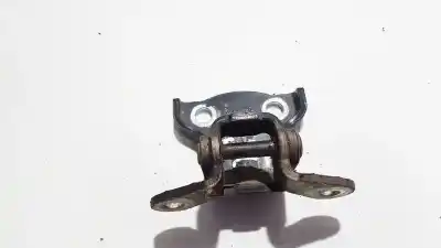 Second-hand car spare part  for CHEVROLET CAPTIVA, 2006.01 - 2011.06  OEM IAM references   