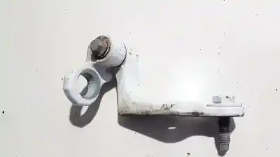 Peça sobressalente para automóvel em segunda mão esticador de porta por ford kuga (cbv) 2.0 tdci cat referências oem iam 3m51r228