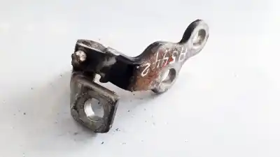 Автозапчастина б/у фільм дверей для ford focus turnier (cak) 1.8 tddi turbodiesel cat посилання на oem iam xs4aa22800  