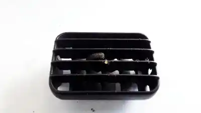 İkinci el araba yedek parçası HAVALANDIRMA IZGARASI için VOLKSWAGEN VENTO (1H2)  OEM IAM referansları   