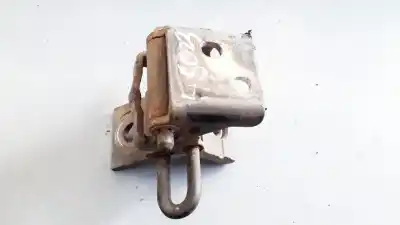 Second-hand car spare part door stop for audi 80 (811/813) 1.8 oem iam references 