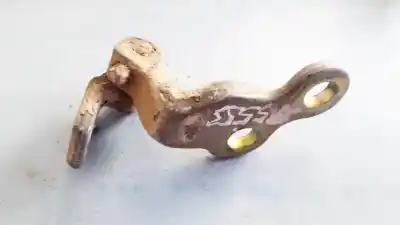 Pezzo di ricambio per auto di seconda mano fermo porta per ford focus turnier (cb4) 1.6 16v cat riferimenti oem iam xs4aa26800