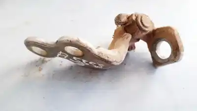 Pezzo di ricambio per auto di seconda mano fermo porta per ford focus turnier (cb4) 1.6 16v cat riferimenti oem iam xs4aa26800