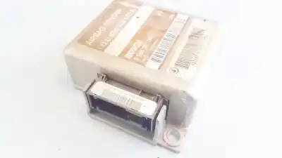 Second-hand car spare part airbag control unit for audi a4 avant (b5) 1.8 oem iam references 8a0959655b  0285001037
