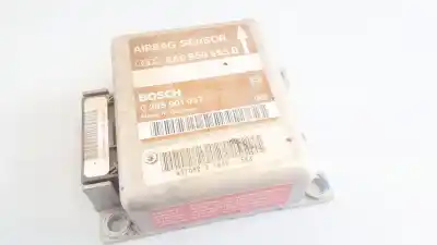 Second-hand car spare part  for AUDI A4 AVANT (B5)  OEM IAM references 8A0959655B  0285001037