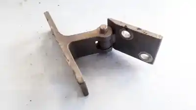 Peça sobressalente para automóvel em segunda mão esticador de porta por audi 100 avant (c4) 2.5 tdi referências oem iam 4a0831401a