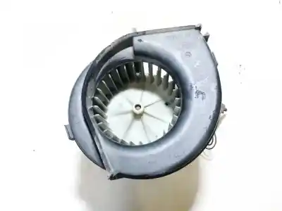 Gebrauchtes Autoersatzteil  zum FORD FIESTA II (FBD)  OEM-IAM-Referenzen 84F618456  