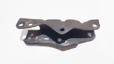 Second-hand car spare part engine support for renault megane i scenic (ja0) 1.9 dti diesel cat oem iam references   