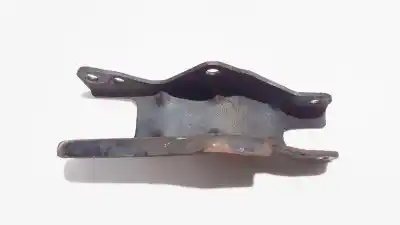 Second-hand car spare part engine support for renault megane i scenic (ja0) 1.9 dti diesel cat oem iam references 
