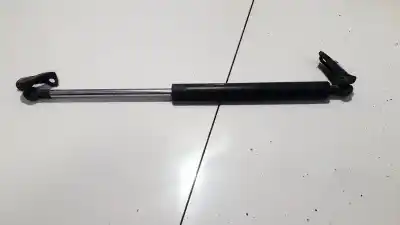 Автозапчастина б/у  для HONDA JAZZ (GD1/5)  Посилання на OEM IAM   