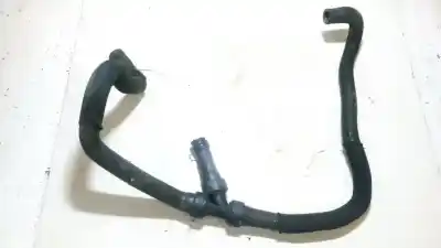 Second-hand car spare part  for NISSAN NOTE (E11E)  OEM IAM references HSR20441  