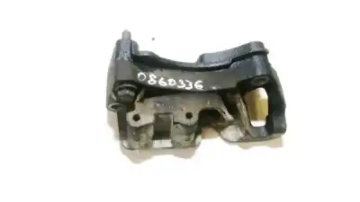 Second-hand car spare part engine support for volvo v50 (545) 1.6 d oem iam references 326c29  