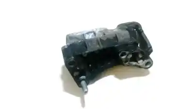 Second-hand car spare part engine support for volvo v50 (545) 1.6 d oem iam references 326c29