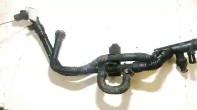 Second-hand car spare part tube for volvo v50 (545) 1.6 d oem iam references 9641522280