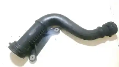 İkinci el araba yedek parçası intercooler borusu için volkswagen passat b6 (3c2) 2.0 tdi 16v oem iam referansları 1k0145762s  