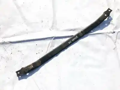 Peça sobressalente para automóvel em segunda mão plásticos por citroen c5 i (dc_) 2.2 hdi (dc4hxb dc4hxe) referências oem iam 