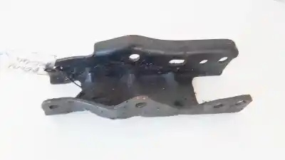 Second-hand car spare part engine support for renault laguna (b56) 2.2 dt rt oem iam references   