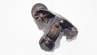 Автозапчасти б/у поддержка двигателя за audi a4 avant (b5) 1.9 tdi ссылки oem iam 4b0199351b