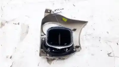 Автозапчастина б/у аераційна решіта для ford focus turnier (cak) 1.8 tddi turbodiesel cat посилання на oem iam 98aba042n54fw  98ab-a04290-abw Автозапчастина б/у аераційна решіта для ford focus turnier (cak) 1.8 tddi turbodiesel cat посилання на oem iam 98aba042n54fw  98ab-a04290-abw