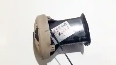 Автозапчастина б/у аераційна решіта для ford focus turnier (cak) 1.8 tddi turbodiesel cat посилання на oem iam 98ab19893bjw   Автозапчастина б/у аераційна решіта для ford focus turnier (cak) 1.8 tddi turbodiesel cat посилання на oem iam 98ab19893bjw