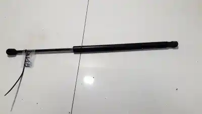 Pièce détachée automobile d'occasion vérin de hayon / coffre pour renault scenic ii 1.9 dci diesel références oem iam 8200377789  