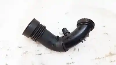 Recambio de automóvil de segunda mano de TUBO - Manguera-tubo de toma de aire para CITROEN C4 II (NC_)  referencias OEM IAM 81067R01  