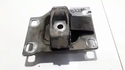 Second-hand car spare part engine support for ford focus turnier (cak) 1.8 tddi turbodiesel cat oem iam references  Second-hand car spare part engine support for ford focus turnier (cak) 1.8 tddi turbodiesel cat oem iam references