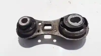 Pièce détachée automobile d'occasion  pour RENAULT SCENIC II  Références OEM IAM 8200103263  