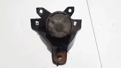 Second-hand car spare part engine support for ford focus turnier (cak) 1.8 tddi turbodiesel cat oem iam references 98ab6037ag Second-hand car spare part engine support for ford focus turnier (cak) 1.8 tddi turbodiesel cat oem iam references 98ab6037ag