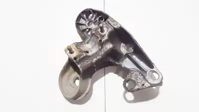 Автозапчасти б/у поддержка двигателя за audi a6, c5 1997.01 - 2001.08 2.4 121kw 1997.02 - 2005.01 ссылки oem iam 4b0199351a  