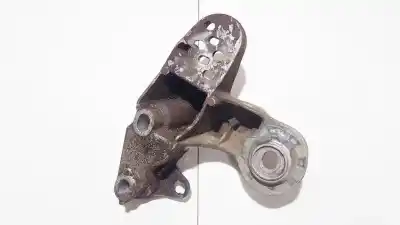 Автозапчасти б/у поддержка двигателя за audi a6, c5 1997.01 - 2001.08 2.4 121kw 1997.02 - 2005.01 ссылки oem iam 4b0199351a