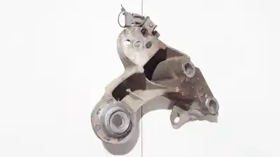 Автозапчасти б/у поддержка двигателя за audi a6, c5 1997.01 - 2001.08 2.4 121kw 1997.02 - 2005.01 ссылки oem iam 4b0199352a