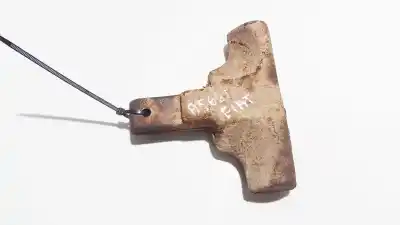 Peça sobressalente para automóvel em segunda mão Suporte Motor por FIAT PUNTO BERL. (176) 1.2 16V CAT Referências OEM IAM 7788433  