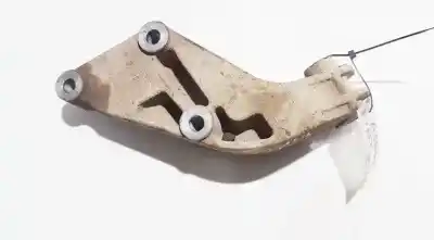 Peça sobressalente para automóvel em segunda mão Suporte Motor por FIAT PUNTO BERL. (176) 1.2 16V CAT Referências OEM IAM 773741  