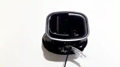 Автозапчастина б/у аераційна решіта для ford focus turnier (cak) 1.8 tddi turbodiesel cat посилання на oem iam 98ab19893akw  d1b1a r66za Автозапчастина б/у аераційна решіта для ford focus turnier (cak) 1.8 tddi turbodiesel cat посилання на oem iam 98ab19893akw  d1b1a r66za