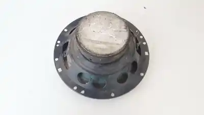 Автозапчастина б/у динамик для renault laguna ii (bg0) 1.9 dci diesel посилання на oem iam   