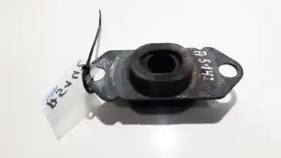 Peça sobressalente para automóvel em segunda mão suporte motor por renault scenic ii 1.9 dci diesel referências oem iam 8200352861