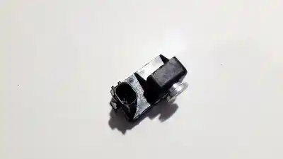 Peça sobressalente para automóvel em segunda mão sensor por renault scenic ii 1.9 dci diesel referências oem iam 8200411025  601 29 82 00