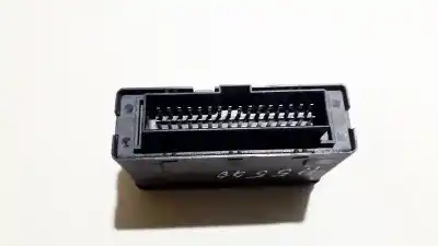 Автозапчастина б/у електронний модуль для ford focus turnier (cak) 1.8 tddi turbodiesel cat посилання на oem iam d3l0a   Автозапчастина б/у електронний модуль для ford focus turnier (cak) 1.8 tddi turbodiesel cat посилання на oem iam d3l0a