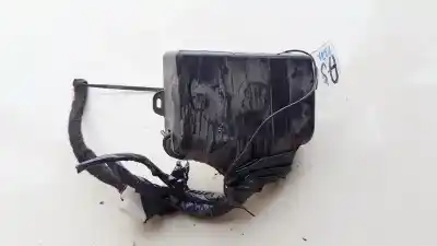 Second-hand car spare part Electronic Module for AUDI A4 AVANT (B5) 1.8 OEM IAM references   