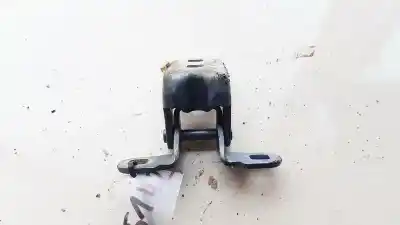 Peça sobressalente para automóvel em segunda mão esticador de porta por renault scenic ii 1.9 dci diesel referências oem iam 