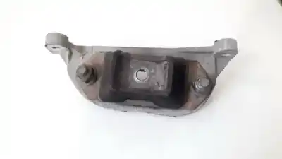 Pezzo di ricambio per auto di seconda mano  per RENAULT MEGANE II (BM0/1_, CM0/1_)  Riferimenti OEM IAM 8200D209  