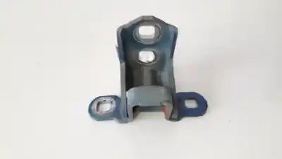 Pezzo di ricambio per auto di seconda mano  per RENAULT MEGANE II (BM0/1_, CM0/1_)  Riferimenti OEM IAM   