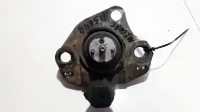 Автозапчасти б/у поддержка двигателя за renault megane i scenic (ja0) 1.9 dti diesel cat ссылки oem iam 7700832258