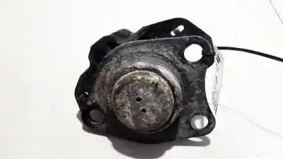 Автозапчасти б/у поддержка двигателя за renault megane i scenic (ja0) 1.9 dti diesel cat ссылки oem iam 7700832258  